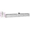 Product Thumbnail Image 10 of 10