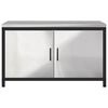 Product Thumbnail Image 9 of 21
