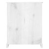Product Thumbnail Image 6 of 8