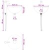 Product Thumbnail Image 11 of 11