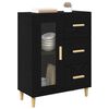 Product Thumbnail Image 3 of 15
