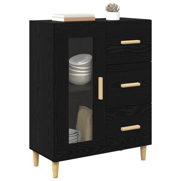 Showing Product Image 3 of 15