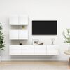 Product Thumbnail Image 2 of 7