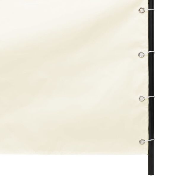 Showing Product Image 3 of 5