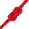 Product Thumbnail Image 3 of 5