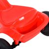 Product Thumbnail Image 5 of 7