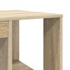 Product Thumbnail Image 8 of 12