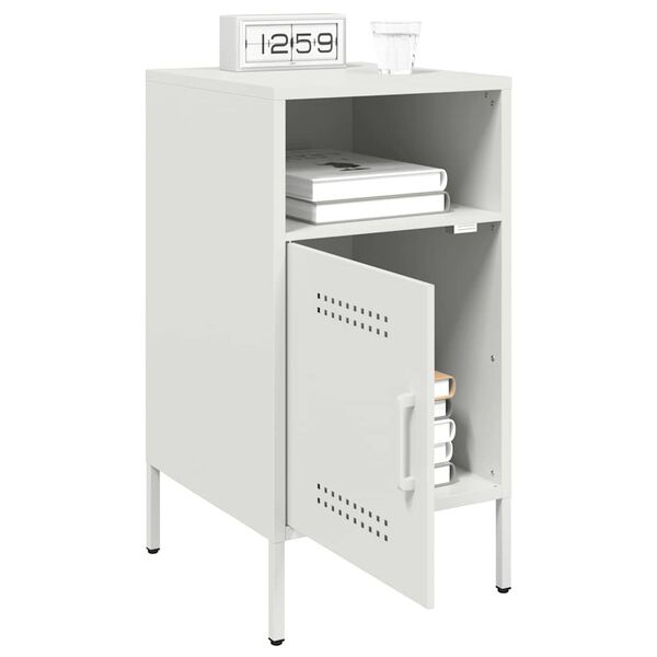 Showing Product Image 4 of 15