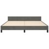 Product Thumbnail Image 6 of 15