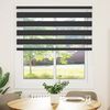 Product Thumbnail Image 2 of 16