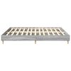 Product Thumbnail Image 6 of 9