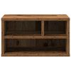 Product Thumbnail Image 5 of 9