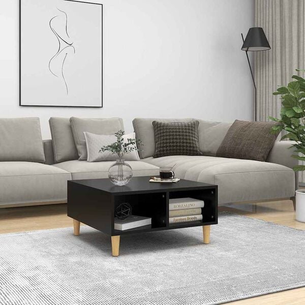 Showing Product Image 2 of 7