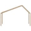 Product Thumbnail Image 4 of 9