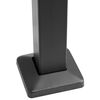 Product Thumbnail Image 6 of 8