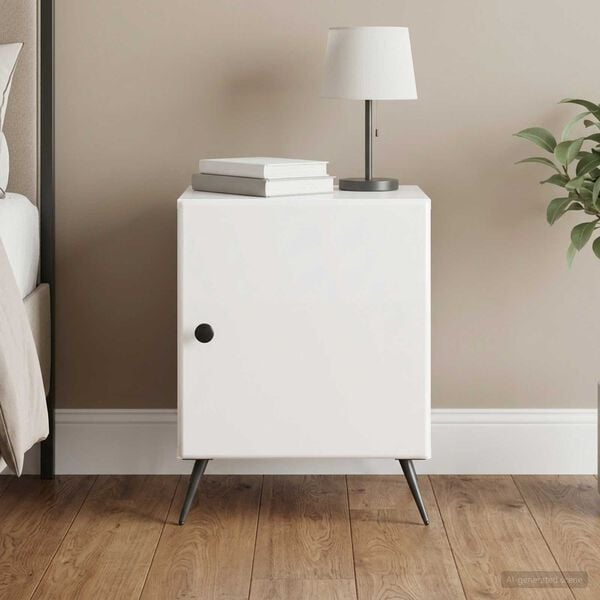 Showing Product Image 2 of 13