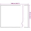 Product Thumbnail Image 9 of 10