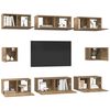 Product Thumbnail Image 3 of 18