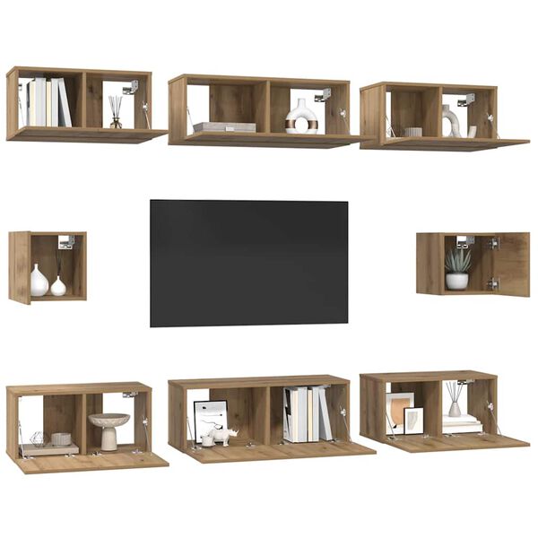 Showing Product Image 3 of 18