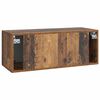 Product Thumbnail Image 8 of 10