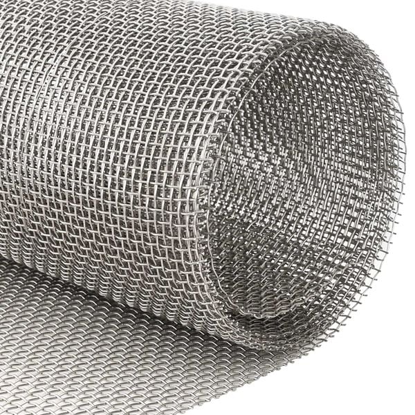 Showing Product Image 3 of 3