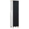 Product Thumbnail Image 5 of 13