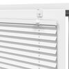Product Thumbnail Image 9 of 14