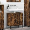 Product Thumbnail Image 2 of 15