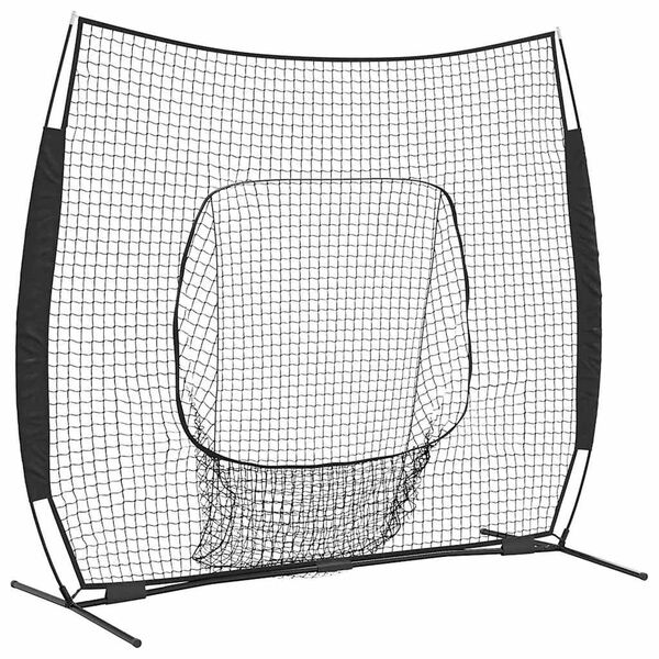 Showing Product Image 1 of 10