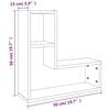Product Thumbnail Image 8 of 8