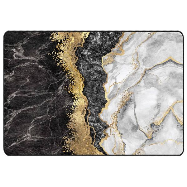 Showing Product Image 1 of 8