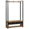 Product Thumbnail Image 4 of 13
