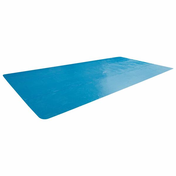 Showing Product Image 1 of 4