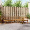 Product Thumbnail Image 2 of 8