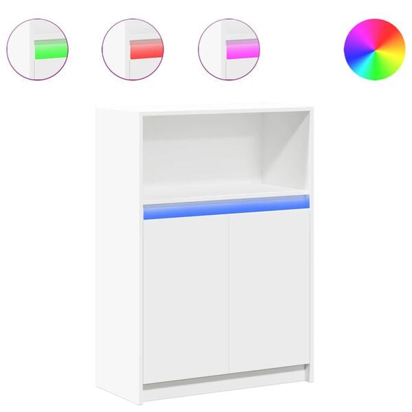 Showing Product Image 1 of 15