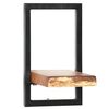 Product Thumbnail Image 7 of 13