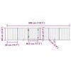 Product Thumbnail Image 11 of 11