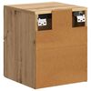 Product Thumbnail Image 7 of 10