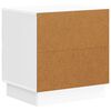 Product Thumbnail Image 7 of 11