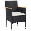 Product Thumbnail Image 3 of 8