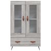 Product Thumbnail Image 6 of 14