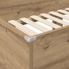 Product Thumbnail Image 8 of 11