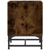 Product Thumbnail Image 8 of 12