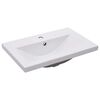 Product Thumbnail Image 7 of 20