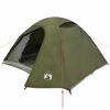 Product Thumbnail Image 4 of 18