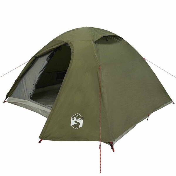 Showing Product Image 4 of 18