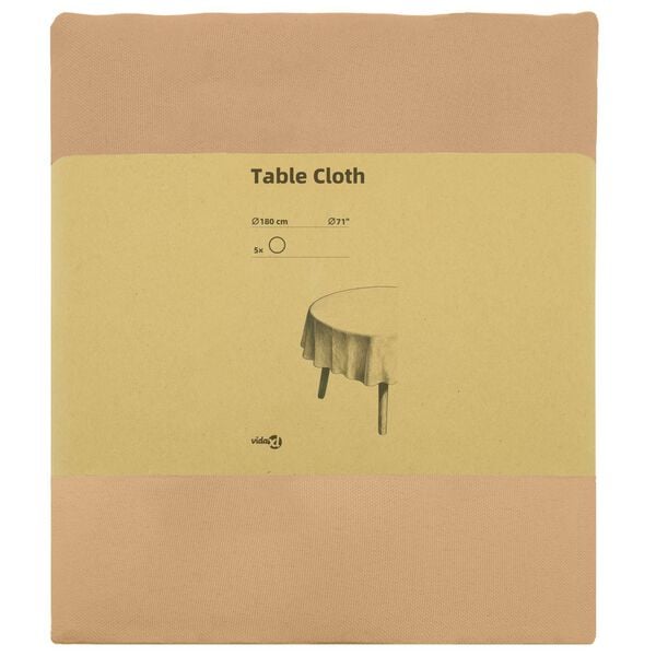 Showing Product Image 3 of 8