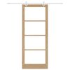 Product Thumbnail Image 4 of 11