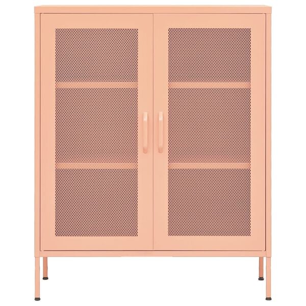 Showing Product Image 3 of 10
