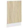 Product Thumbnail Image 5 of 16